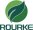 Rourke