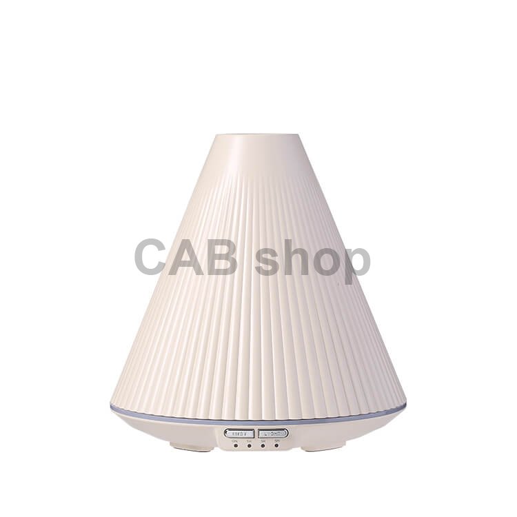 Aroma difuzor Lux - bel