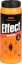 Effect Neopermin rovarirtó por hangyák ellen 300 g