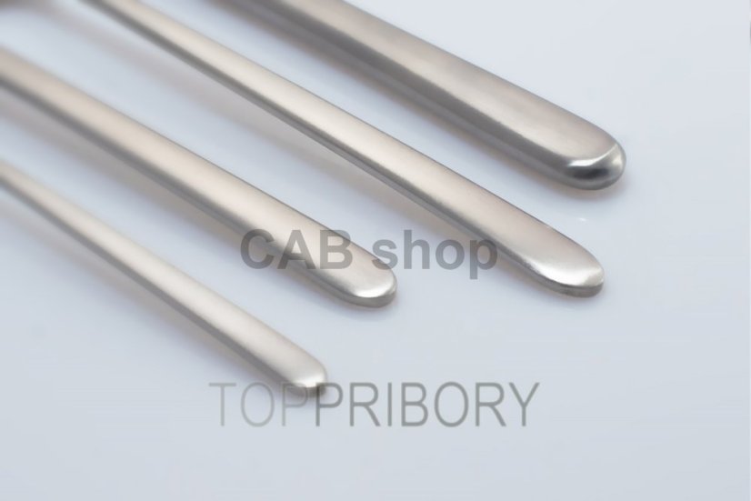 Set jedilnega pribora 24 kosov - Rio