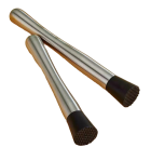 Muddler csapos