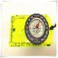 CPG-AC280 kompas buzola (6)