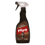 PE-PO čistič krbových skiel