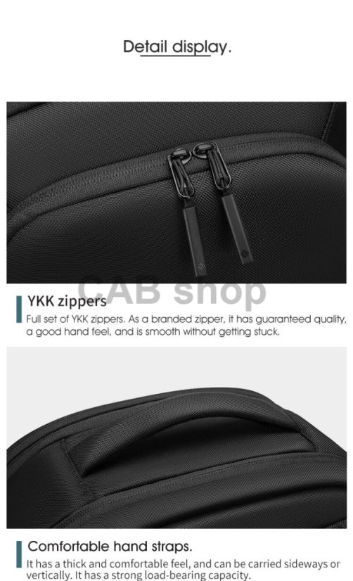 Batoh cestovný  vakuový RZTX 019 Pink