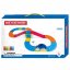 Magnetic track kit 27pcs - Mag Tiles Track