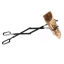 Krbové kleště 61cm – VDT301 Krbové kleště 61cm – VDT301