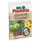 Biological pest control