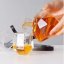 Diamentowy zestaw upominkowy do whisky 850ml wraz ze szklankami WS-015