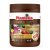 Plantella Extra Plus 0,5 kg