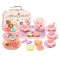 Otroški čajni set - Afternoon tea set 36 - CAB Toys