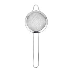 Bartender's strainer 020