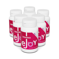 eJoy® Femina 7 opakowań