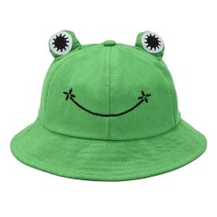 CPG-frog (1) CPG-frog (1)