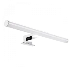 Lampa lustrzana Orno 540lm/400K/40cm