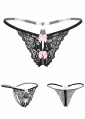 Tanga Paisley 2162 Tanga Paisley 2162