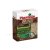 Plantella UNIVERZAL - univerzálna zmes semien 1kg