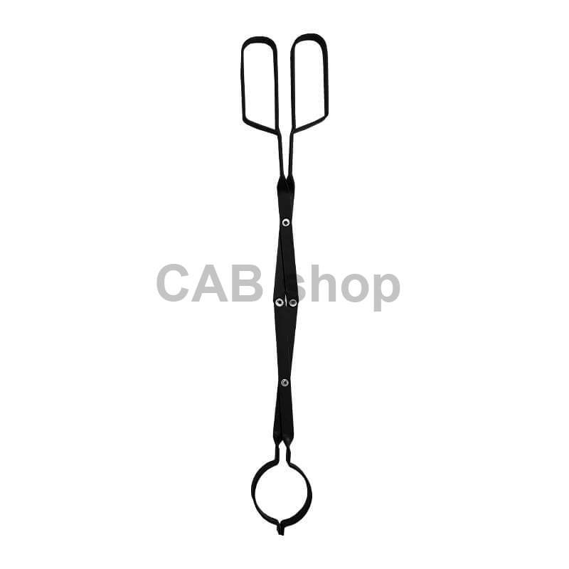 Krbové kleště 61cm – VDT301