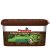 Plantella Stop machu 3v1 5 kg – hnojivo na trávnik