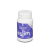 eSlim® 1 balenie