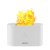 Aróma difuzér Fire biely