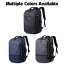 Batoh cestni Focus 005 blue