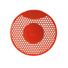 Vscent illatú piszoárszűrő V933 - cseresznye