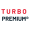 TURBO Premium