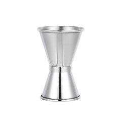 Odmerka Jigger - 15/30ml curled