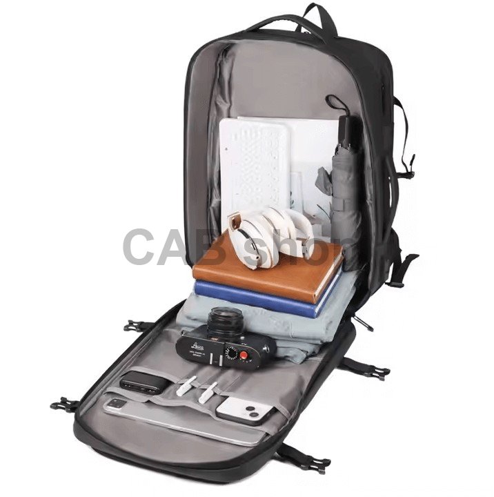 Batoh cestovný RZTX 021