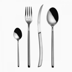 SOLA Avantgarde - 24-delni set jedilnega pribora