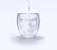 SCB14-4 Clear 6 SCB14-4 Clear 6