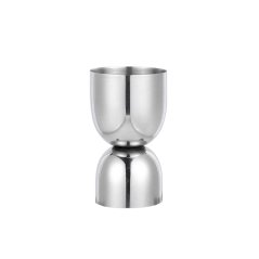 Jingger CABBAR026 circular - 20/40ml Jingger CABBAR026 circular - 20/40ml