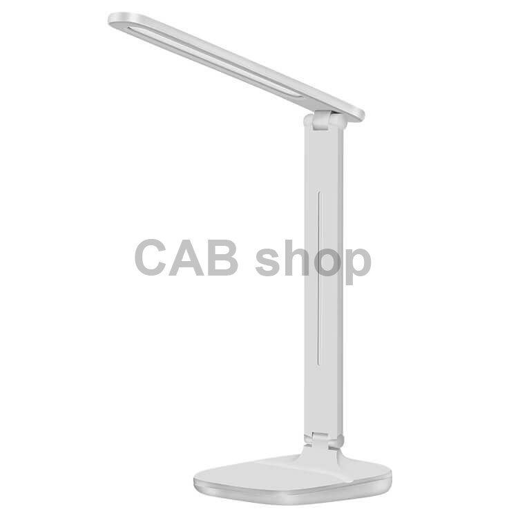 q1 stolova nabijatelna lampa (5)