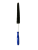 Ručná kefa na čistenie 60cm