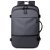 Batoh cestovný Focus 005 grey