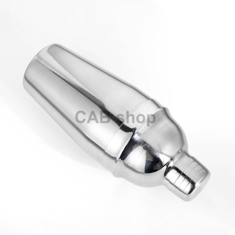 Shaker do koktajli - 350ml