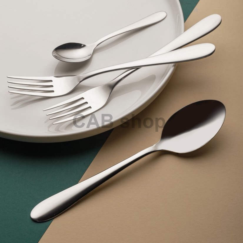 Set jedilnega pribora 60 kosov - Sengo