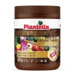 Plantella Extra Plus 0,5 kg