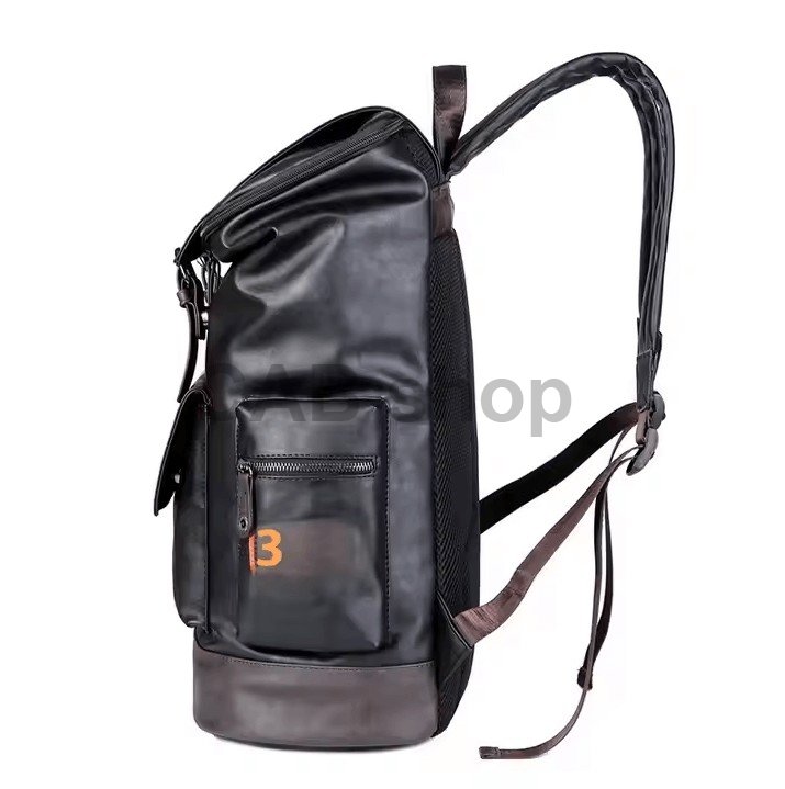 Batoh cestovní RZTX 023