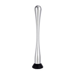 Muddler drtič - 22,7cm