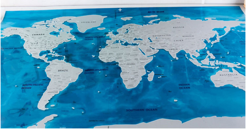 M001 stieracia mapa sveta oceany (4)