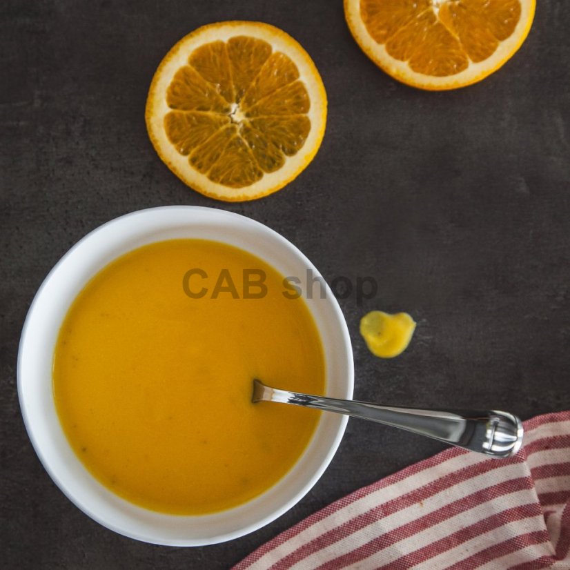 Set jedilnega pribora 24 kosov - Bacchus CR