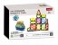 Magnetic Tiles Kaleidoscop 23+18ks
