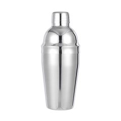 Bártender koktél shaker 550ml Bártender koktél shaker 550ml