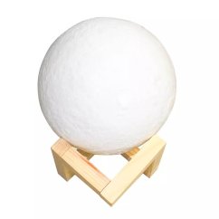 L0555 mesiac rbg lampa (1) L0555 mesiac rbg lampa (1)