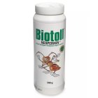 Ant control products