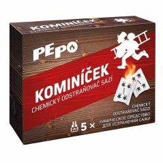 1061022 pepo kominicek 5ks balenie
