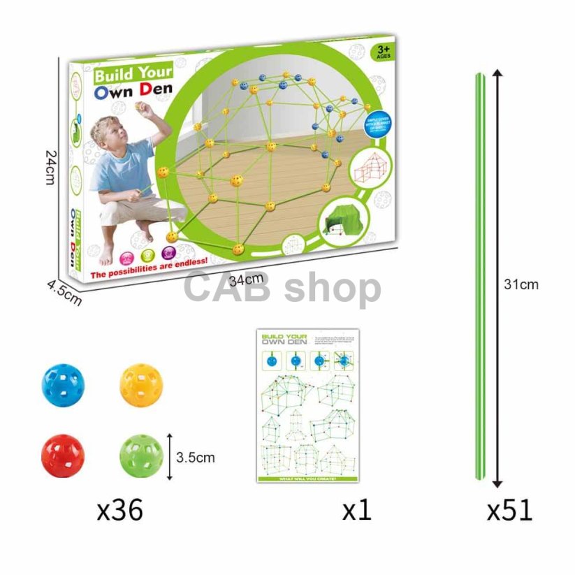 CABT023 detsky hrat (4)