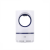 Lampa proti hmyzu Mosquito XL