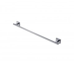 Wieszak na ręcznik 60 cm Wieszak na ręcznik 60 cm